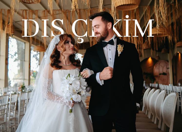 Yalova düğün fotoğrafçısı düğün çekimi
