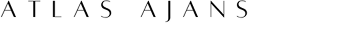 Atlas Logo